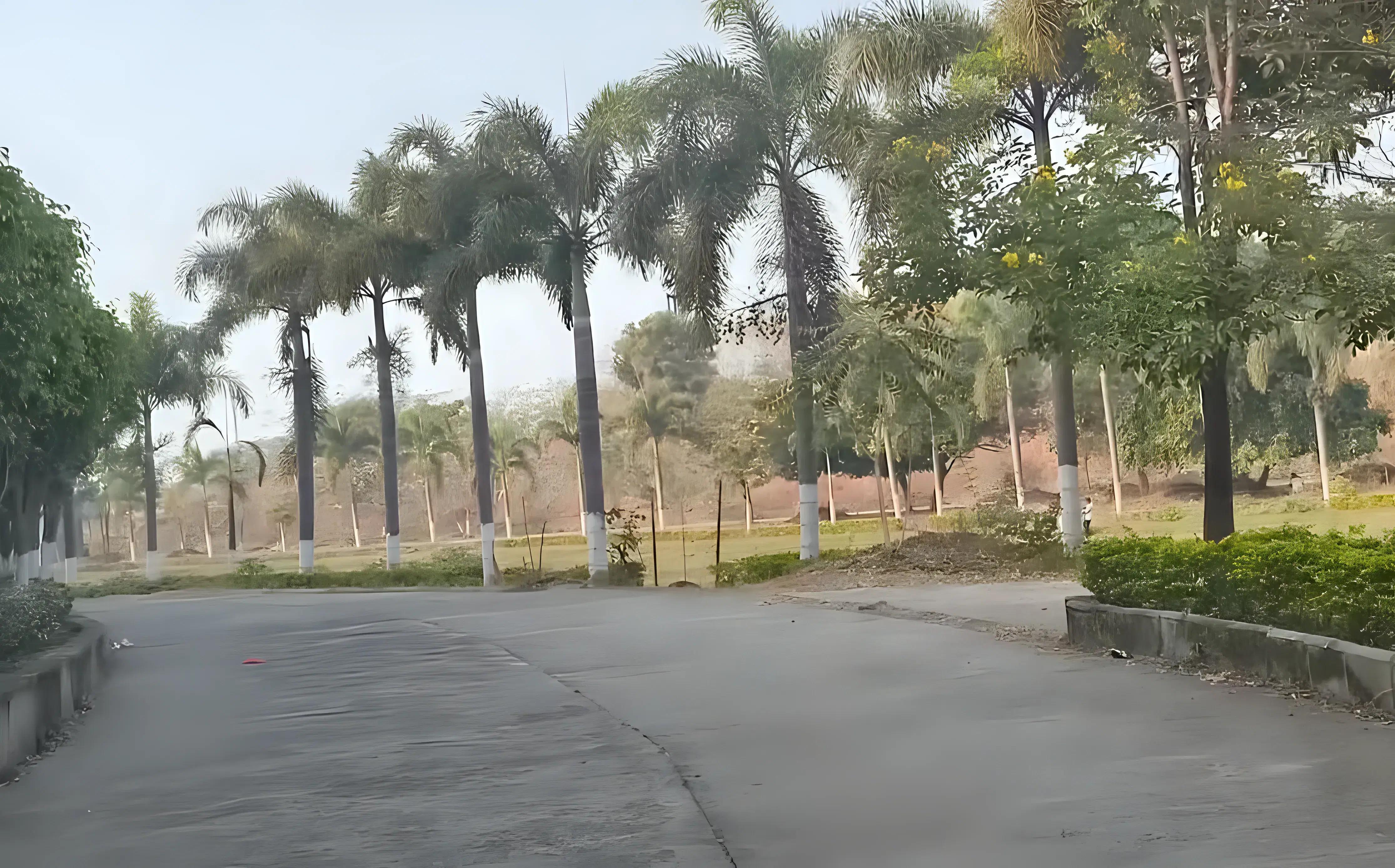 Radharaman Engineering College Bhopal Campus photo 7